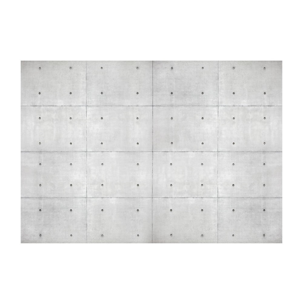 Velkoformátová tapeta Artgeist Domino, 400 x 280 cm