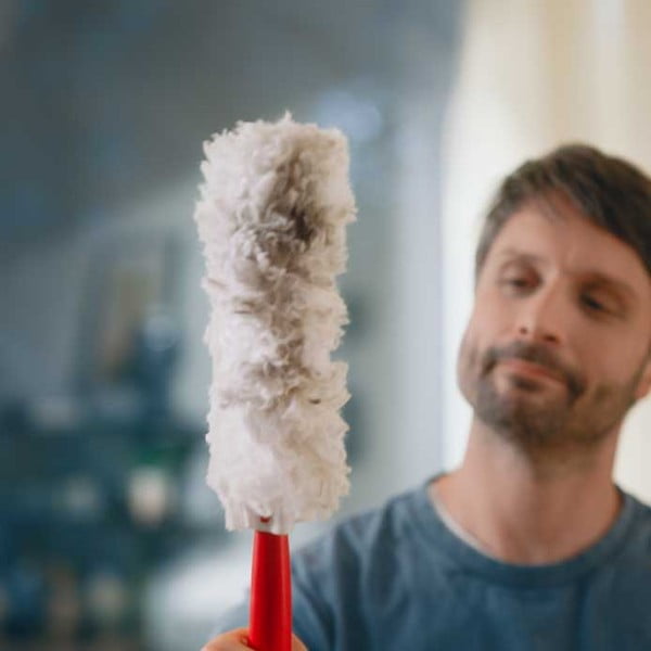 Prachovka Flex&Catch – Vileda-image-3