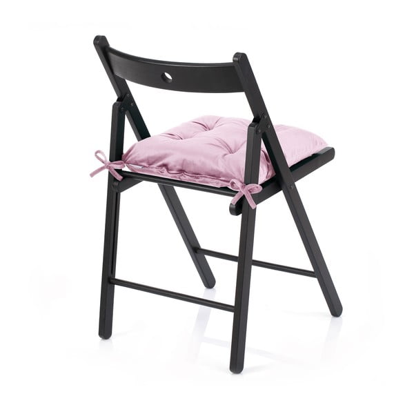 Sametový podsedák 40x40 cm Aleksa – Restilo-image-2