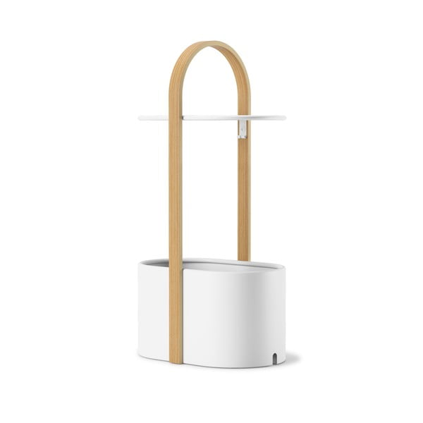 Odkládací stolek 24x35 cm Bellwood – Umbra-image-4