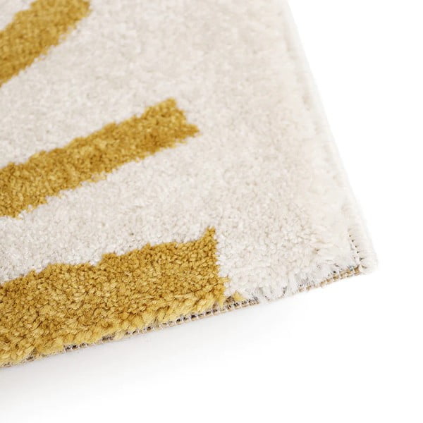 Dětský koberec Nattiot Niceday, 80 x 150 cm-image-4