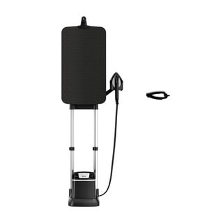 Parní generátor Ixeo+ QT1510E0 – Tefal