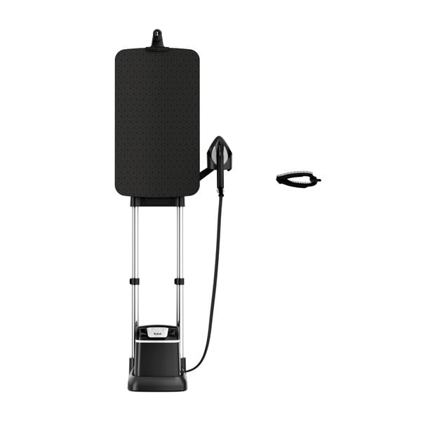 Parní generátor Ixeo+ QT1510E0 – Tefal