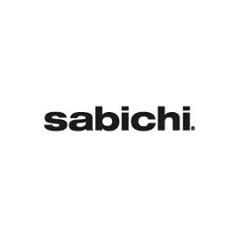 Sabichi · Mono