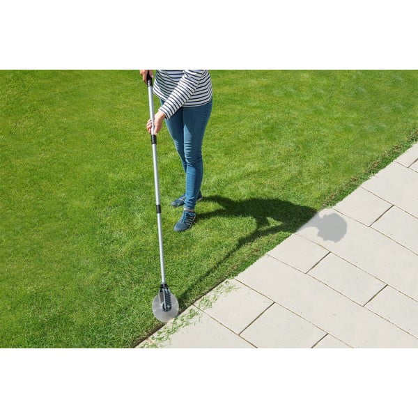 Zastřihávač okrajů trávníku – Maximex-image-1