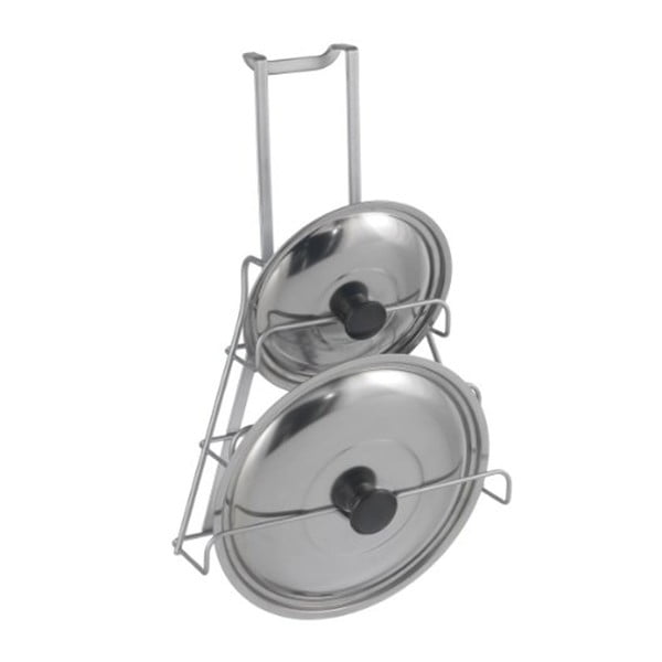 Závěsný držák na pokličky Metaltex-image-1