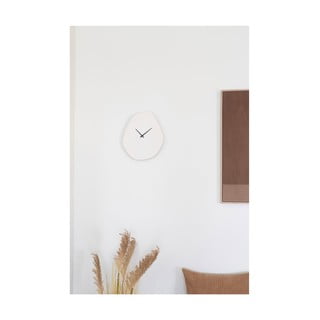 Hodiny Vienna – House Nordic