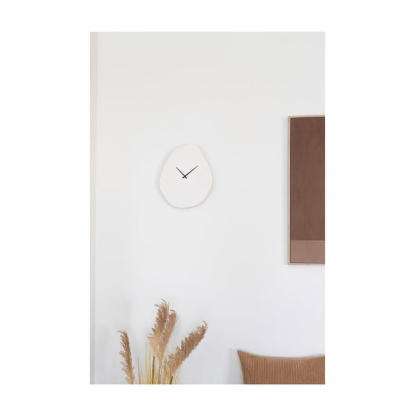 Hodiny Vienna – House Nordic-image-1