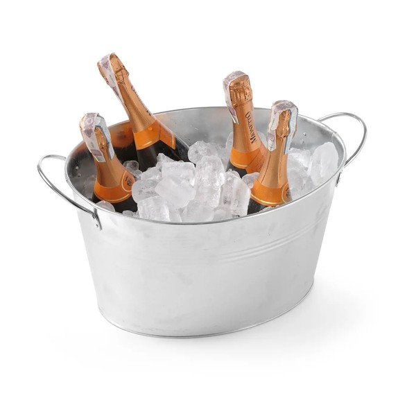 Nádoba na led Hendi-image-4