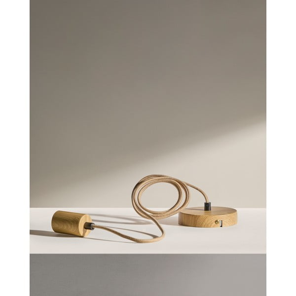 Závěsný kabel Kaede – Kave Home-image-1