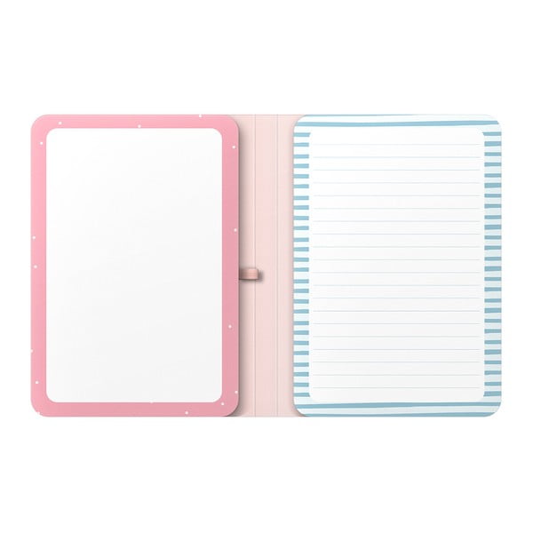 Zápisník 80 stránek – Busy B-image-4