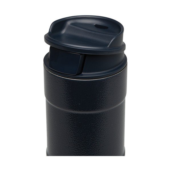 Zelený termohrnek Stanley Classic, 470 ml-image-3