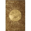 Obraz 45x70 cm Sun – Wallity