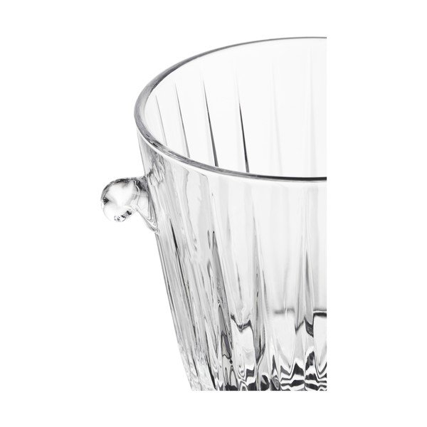 Skleněná chladicí nádoba 2,1 l Beaufort – Premier Housewares-image-4
