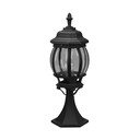 Venkovní svítidlo (výška 49 cm) Elvo – Trio