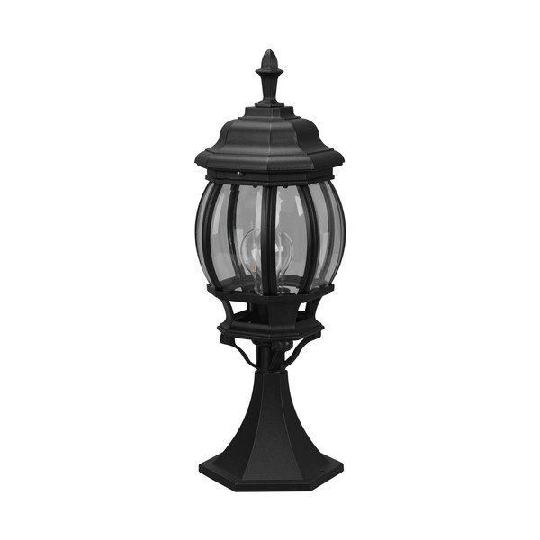 Venkovní svítidlo (výška 49 cm) Elvo – Trio