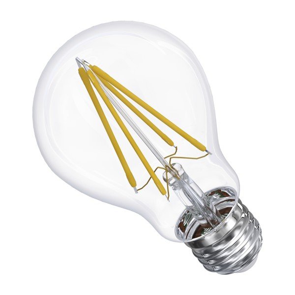 LED žárovka E27, 100 W, 230 V - EMOS-image-3