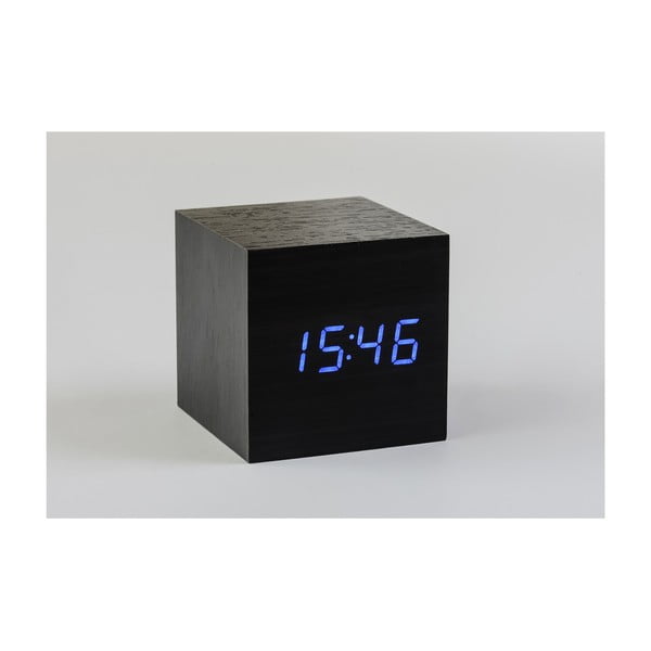 Digitální budík Cube Click – Gingko-image-4