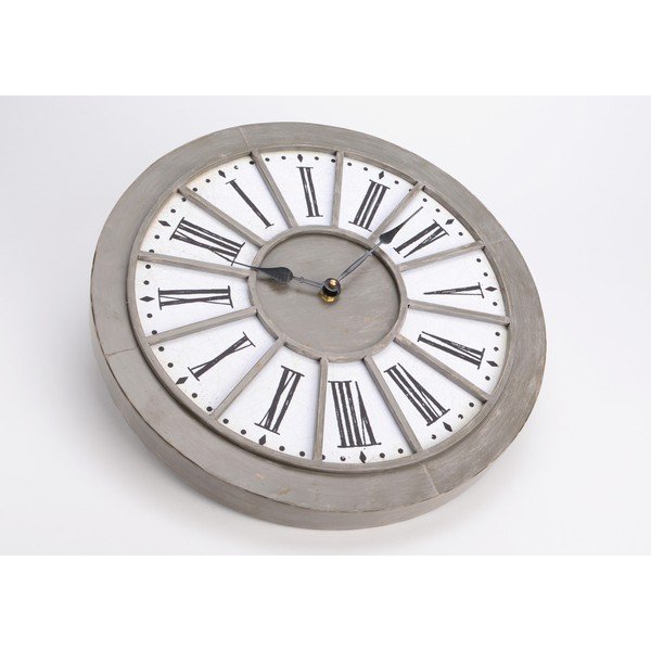 Hodiny Edith, 40 cm-image-1