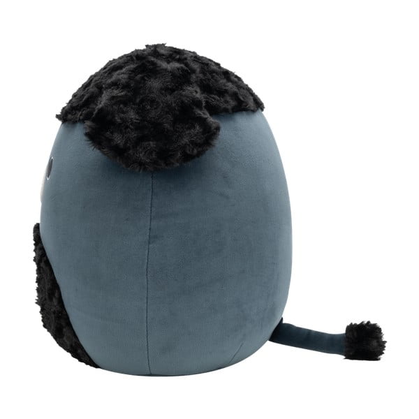 Plyšová hračka Jettward – SQUISHMALLOWS-image-3