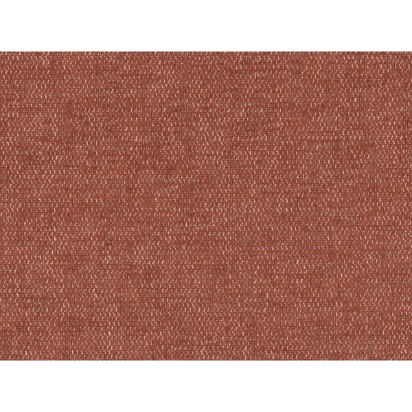 Rohová pohovka v cihlové barvě (levý roh/do "U") Loretto – Cosmopolitan Design-image-4