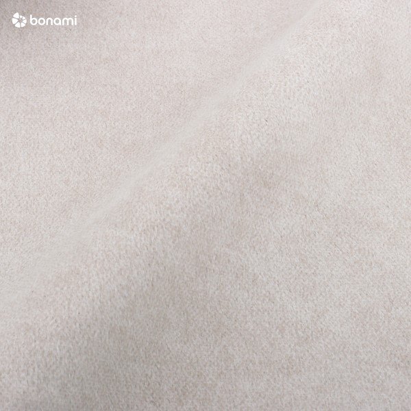 Vzorek čalounění Bluvel 03 