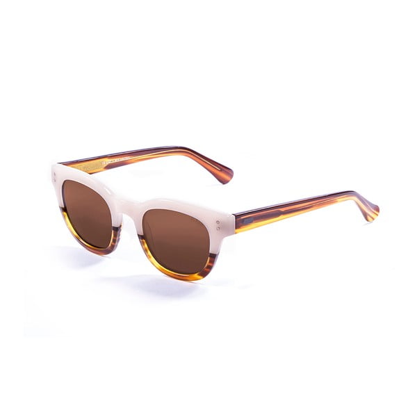 Sluneční brýle Ocean Sunglasses Santa Cruz Clark