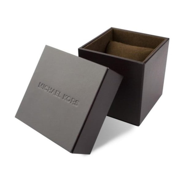 Pánské hodinky Michael Kors 08219-image-1