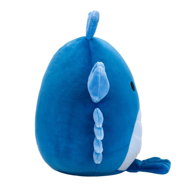Plyšová hračka Lobert – SQUISHMALLOWS-image-2