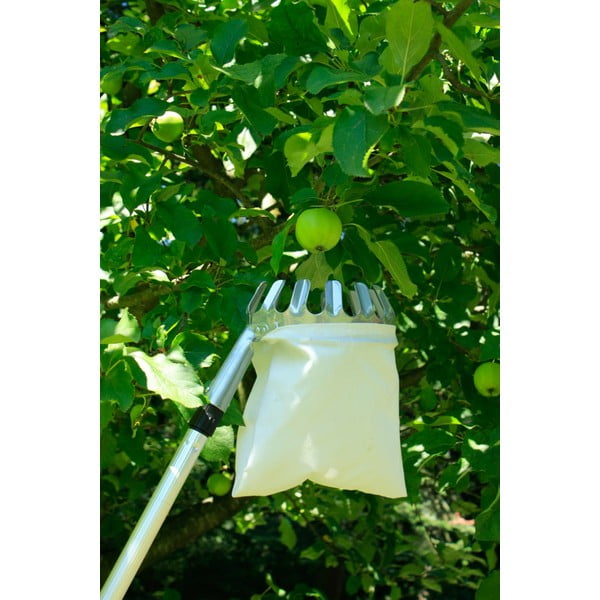 Sběrač ovoce – Garden Pleasure-image-2