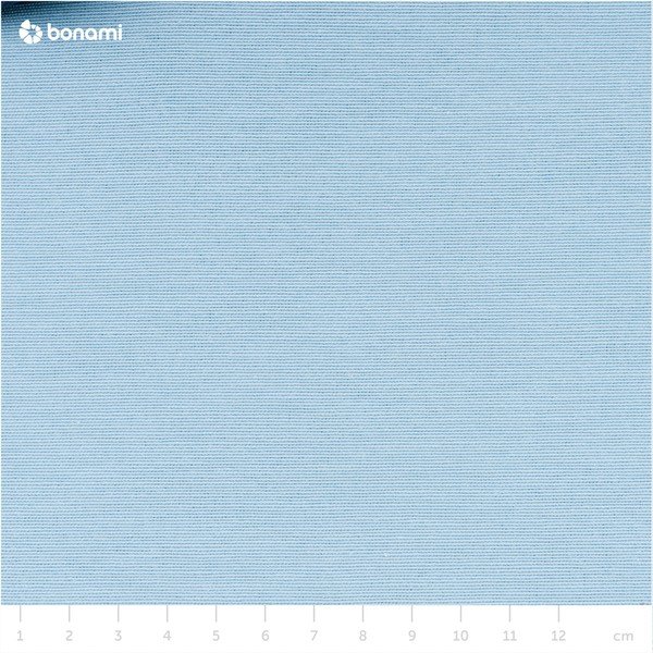 Vzorek čalounění Karup Light blue 744 -image-1
