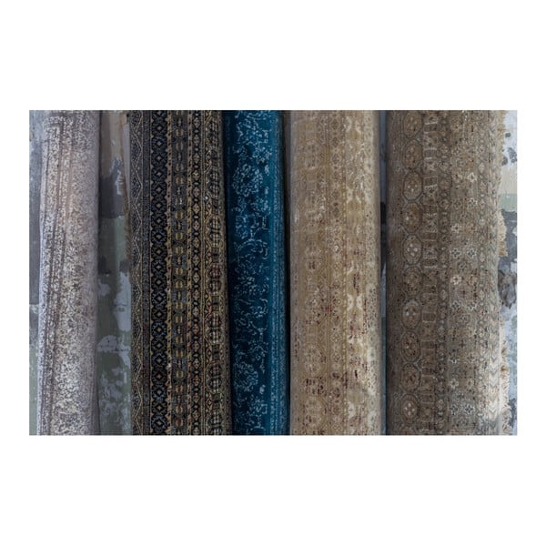 Koberec Dutchbone Steph, 170 x 240 cm-image-2