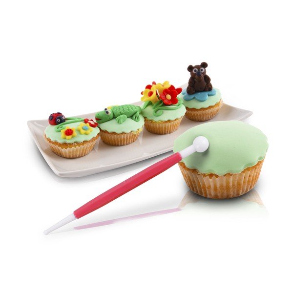 Modelovací kostice počet nástavců 16 ks – Orion-image-2