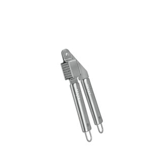 Lis na česnek Metaltex, délka 18 cm