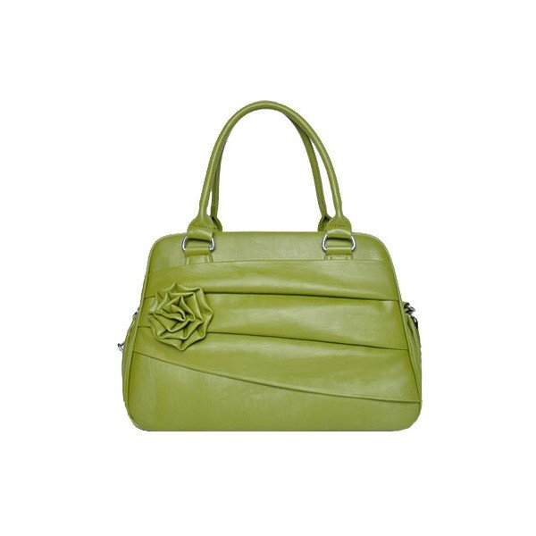 Fotokabelka Rose Moss