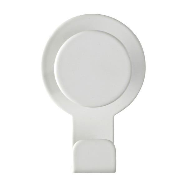 Samodržící háček z nerezové oceli Blandas – Wenko-image-2