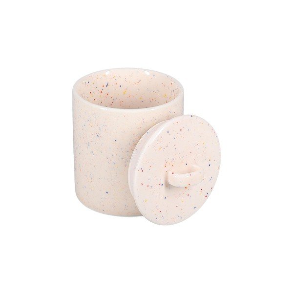 Porcelánová dóza Fika – ONA-image-4