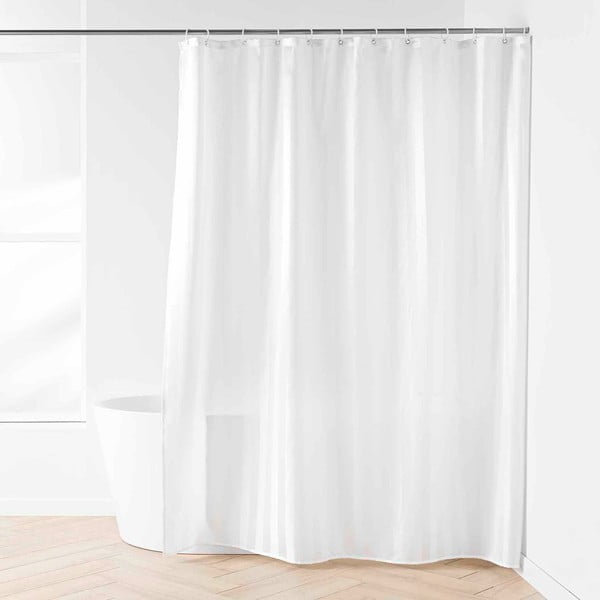 Sprchový závěs 180x200 cm Satina – douceur d'intérieur