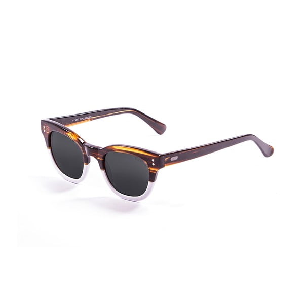 Sluneční brýle Ocean Sunglasses Santa Cruz Smith