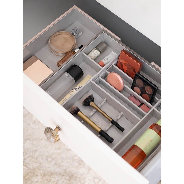Organizér do šuplíku – Stackers-image-2