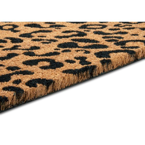 Rohožka 45x75 cm Mix Mats – Hanse Home-image-2