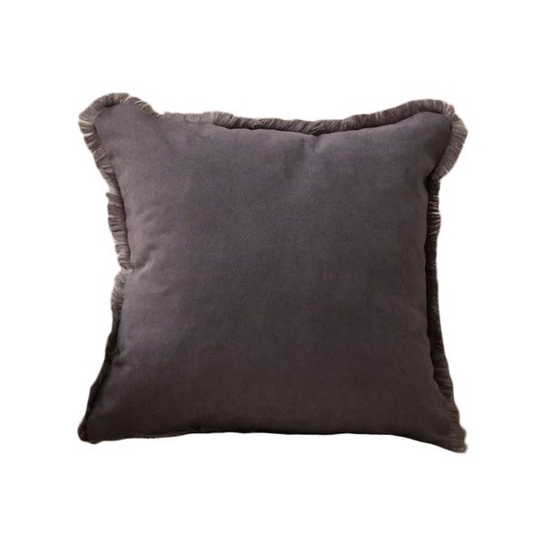 Povlak na polštář 43x43 cm Sacakli – Mioli Decor