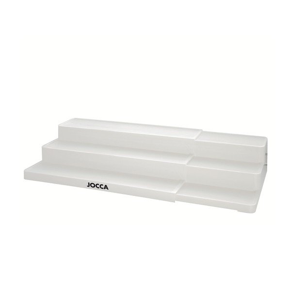 Nastavitelná polička JOCCA-image-1