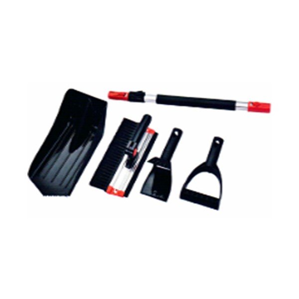 Lopatka – M.A.T. Group-image-1