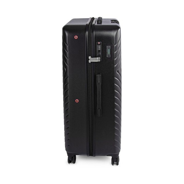 Sada cestovních kufrů 3 ks Cosmos – Compactor-image-3