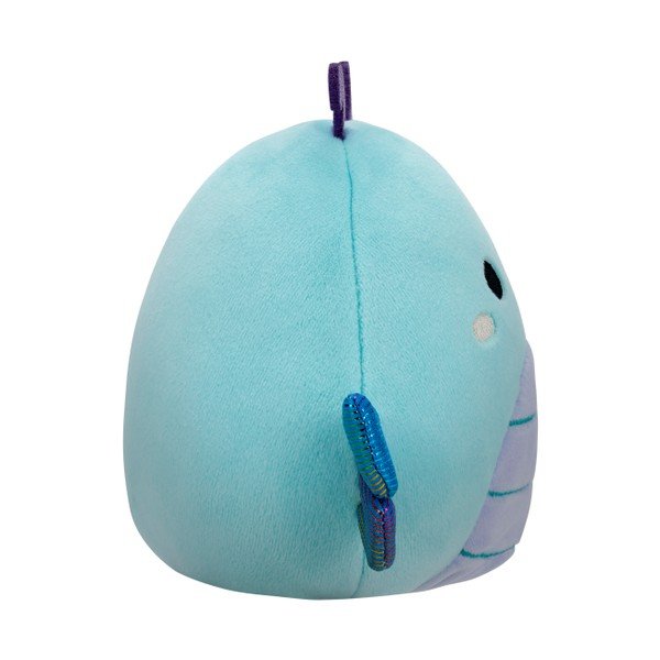 Plyšová hračka 2in1 Denton and Heather – SQUISHMALLOWS-image-3