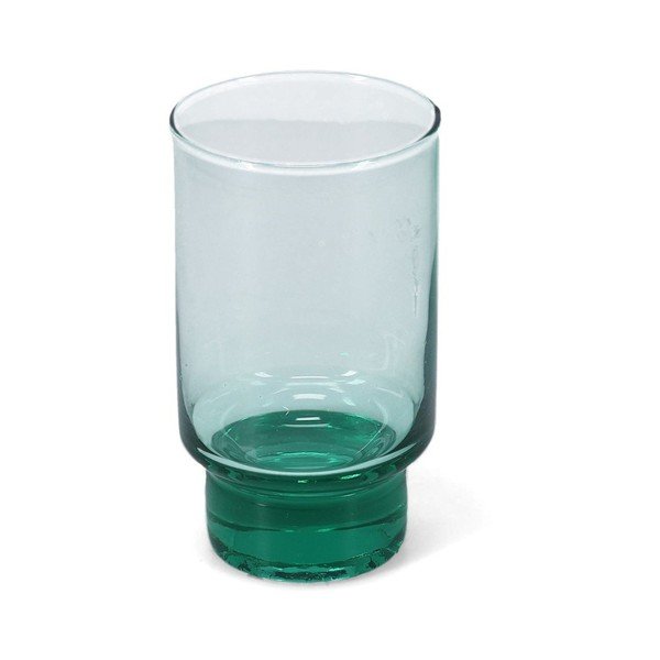 Sklenice v sadě 6 ks na koktejly z recyklovaného  skla 500 ml Revera – BonBistro-image-3