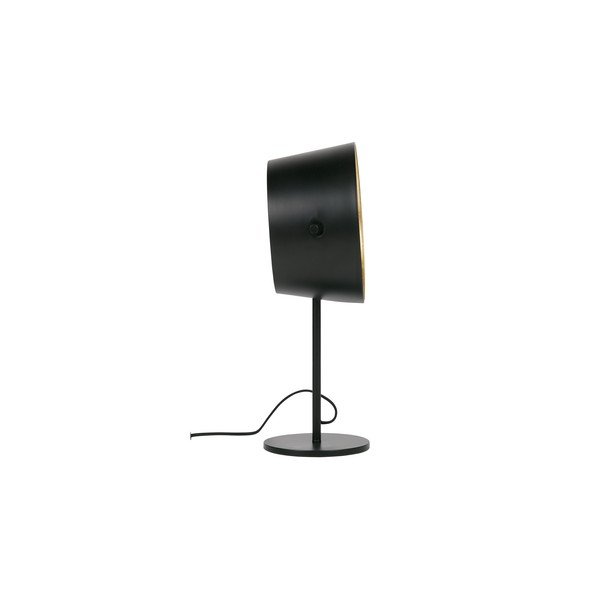 Stolní lampa s polohovatelným stínidlem WOOOD Pien-image-4