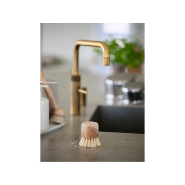 Kartáč na nádobí Inu – Zone-image-4