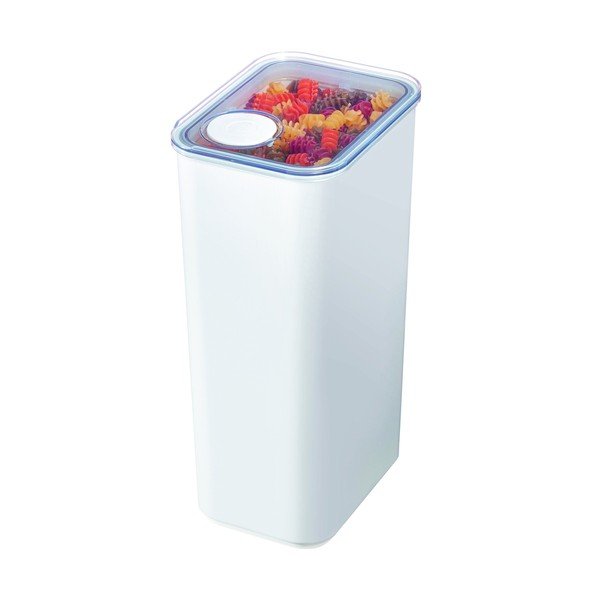 Dóza na mouku/na sypké potraviny Eco System – iDesign-image-2